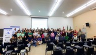 Estudantes da Faculdade Municipal têm curso com professor e advogado tributarista Francisco Mangieri