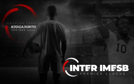 Interimesb recebe inscrições de equipes para a edição 2019