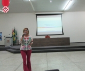 XXVI Jornada de Administração | Quinta-feira 14/09