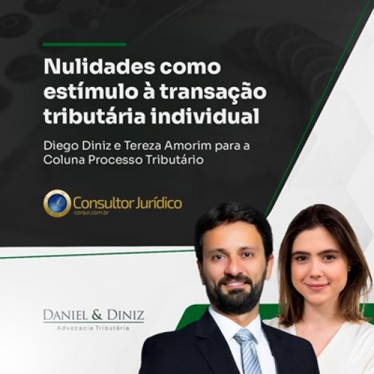 Diego Diniz e Tereza Amorim